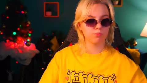 Rock stone online show from 12.24.24