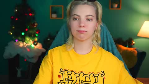 Rock stone online show from 12.24.24