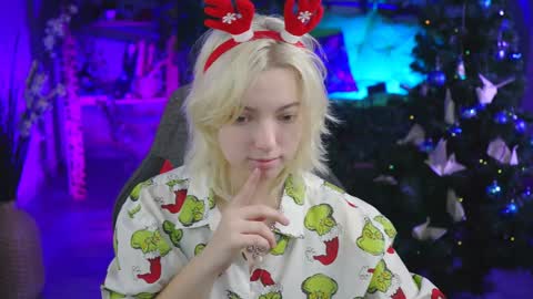 Rock stone online show from 12.25.24