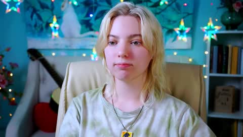 Rock stone online show from 12.26.24