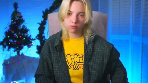 Rock stone online show from 01.07.25