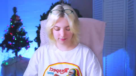 Rock stone online show from 01.08.25