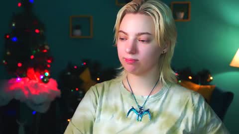 Rock stone online show from 01.10.25