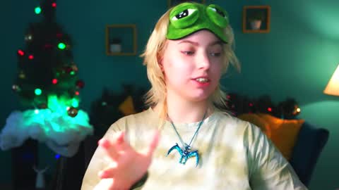 Rock stone online show from 01.10.25