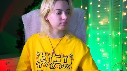 Rock stone online show from 01.17.25