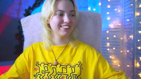 Rock stone online show from 01.17.25