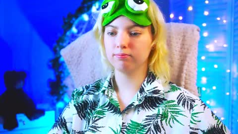 Rock stone online show from 01.18.25