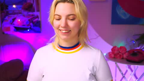 Rock stone online show from 01.19.25