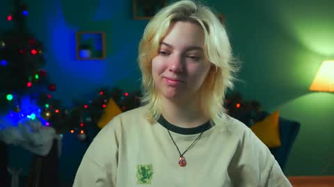 Rock stone online show from 01.20.25