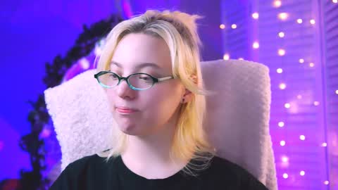 Rock stone online show from 01.21.25