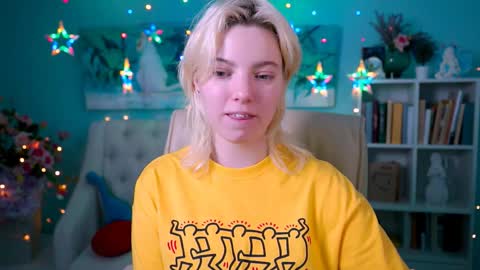 Rock stone online show from 01.22.25