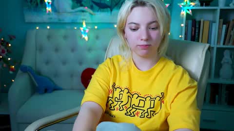 Rock stone online show from 01.22.25