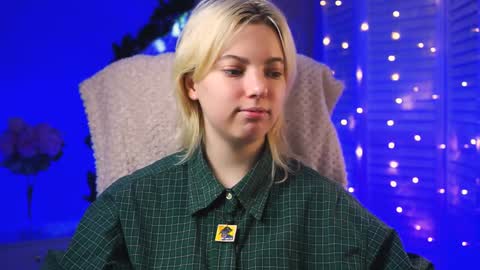 Rock stone online show from 01.23.25