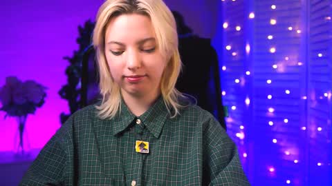 Rock stone online show from 01.23.25