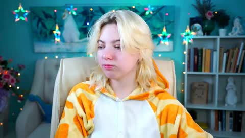 Rock stone online show from 01.24.25