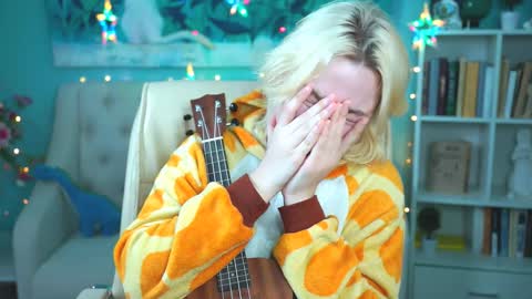 Rock stone online show from 01.24.25