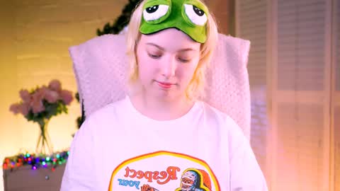 Rock stone online show from 01.26.25