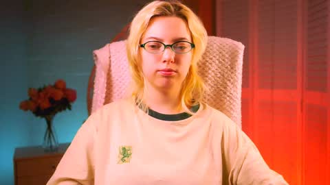 Rock stone online show from 01.28.25