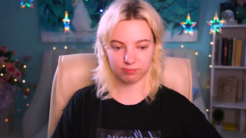 Rock stone online show from 02.04.25