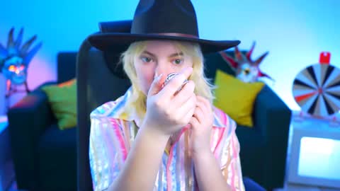 Rock stone online show from 02.05.25