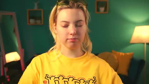 Rock stone online show from 02.09.25