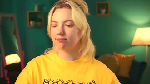 Rock stone online show from 02.09.25