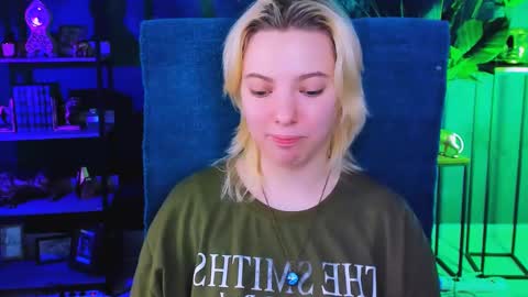 Rock stone online show from 02.11.25