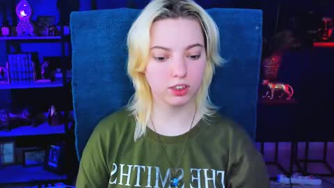 Rock stone online show from 02.11.25