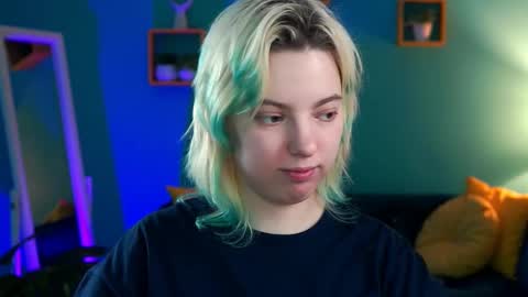 Rock stone online show from 02.15.25