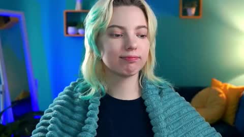 Rock stone online show from 02.15.25