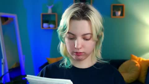 Rock stone online show from 02.15.25