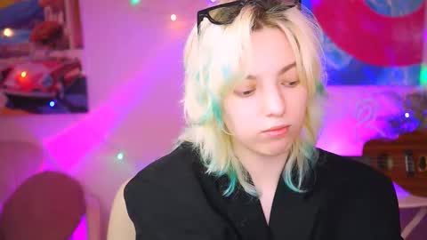 Rock stone online show from 02.17.25