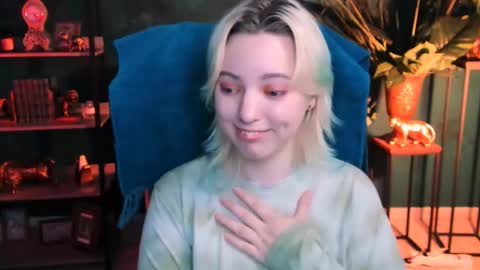 Rock stone online show from 02.23.25