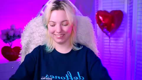 Rock stone online show from 02.25.25