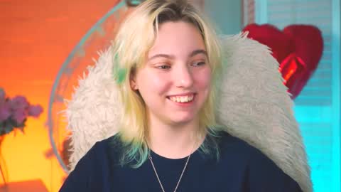 Rock stone online show from 03.01.25