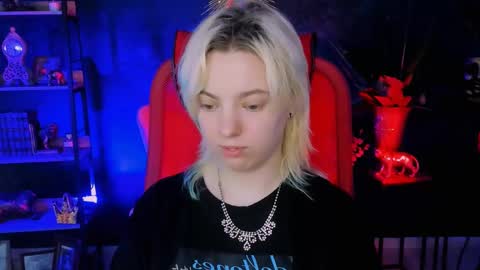 Rock stone online show from 03.02.25