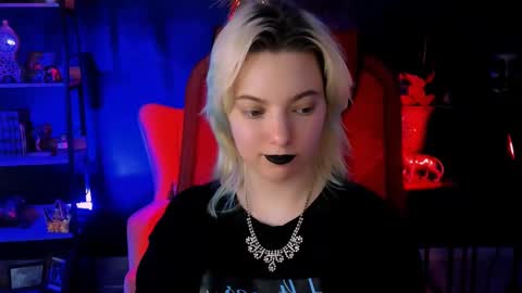 Rock stone online show from 03.02.25