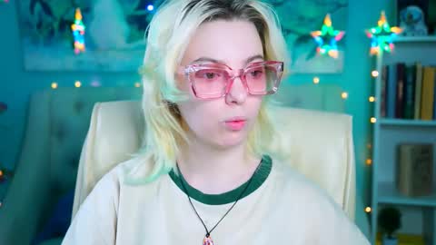 Rock stone online show from 03.08.25