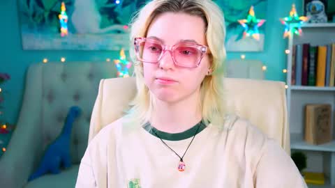 Rock stone online show from 03.08.25