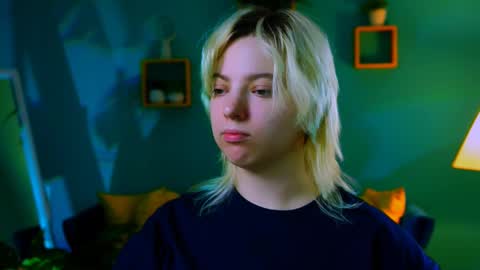 Rock stone online show from 03.10.25