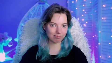 Rock stone online show from 09.12.25