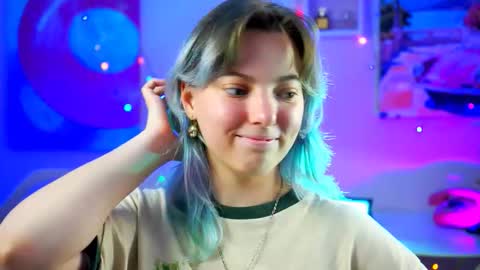 Rock stone online show from 09.16.25