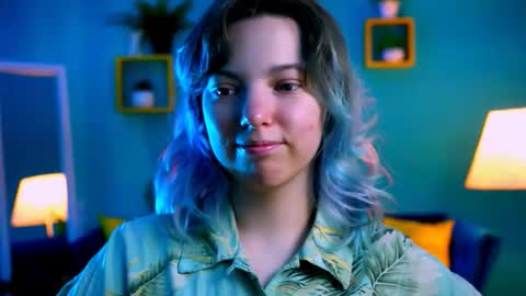 Rock stone online show from 09.24.25