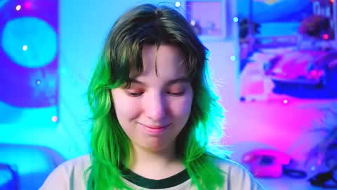 Rock stone online show from 10.01.25