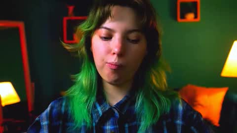 Rock stone online show from 10.09.25