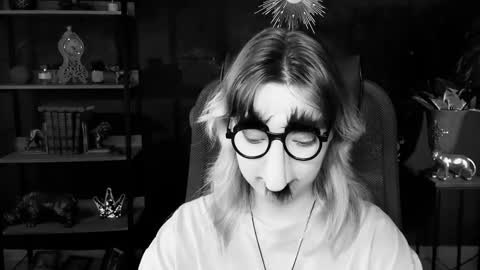 Rock stone online show from 10.12.25