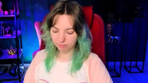 Rock stone online show from 10.26.25