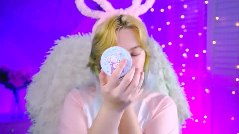 Rock stone online show from 12.04.25