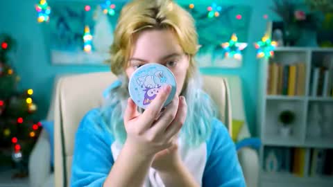 Rock stone online show from 12.19.25