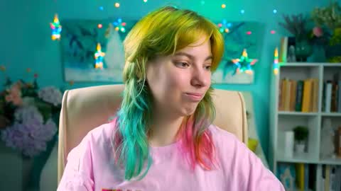 Rock stone online show from 02.15.26